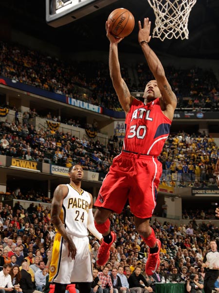 普遍难题 普遍难题