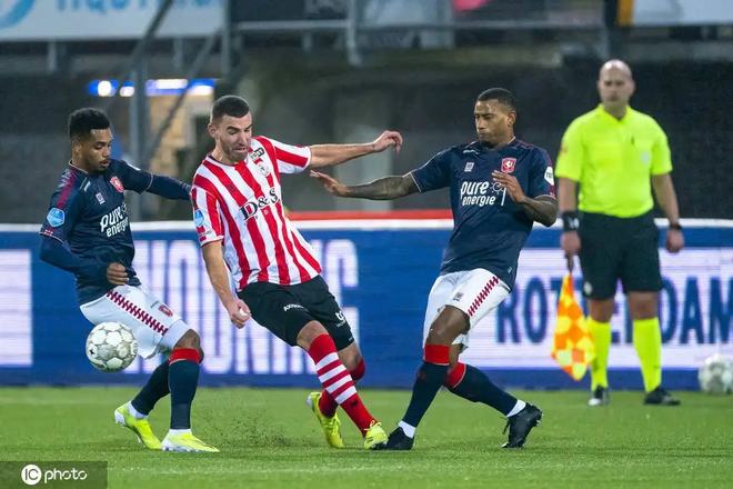 以免伤情恶 以免伤情恶