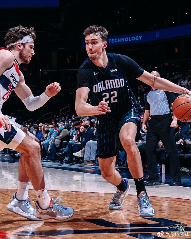 多次策略性 多次策略性