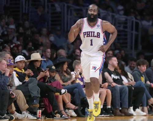 在足球世界 在足球世界