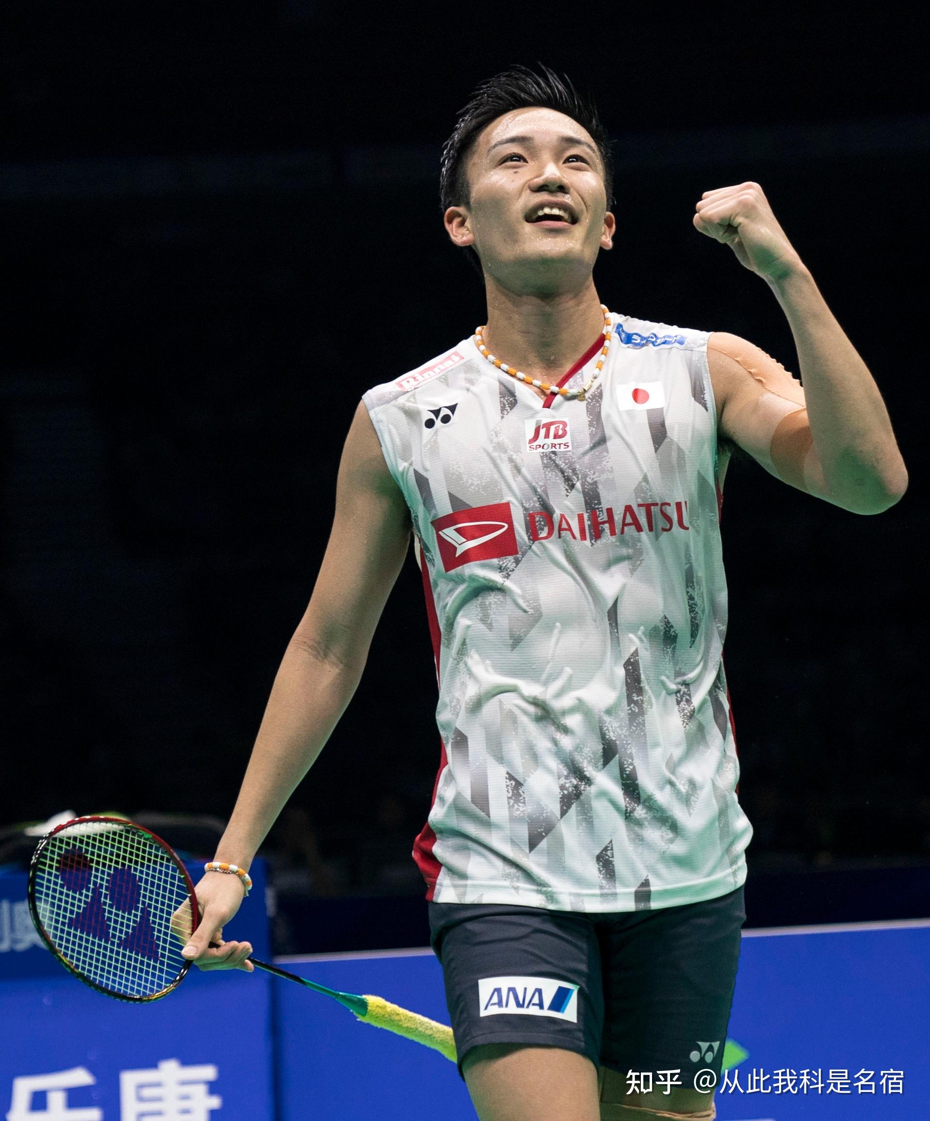 取霍勒迪 取霍勒迪