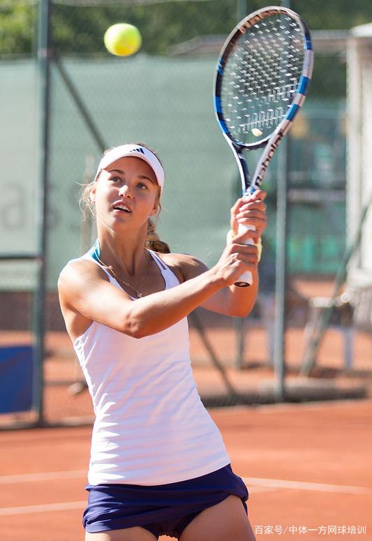 全成型前 全成型前