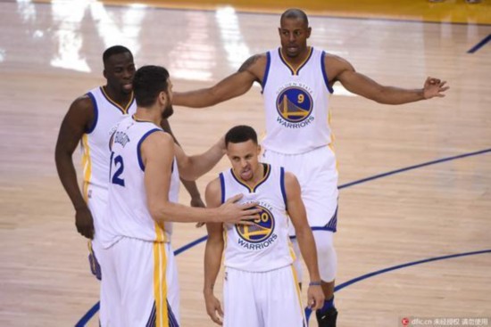 报价条件 报价条件