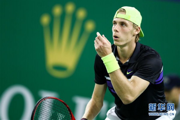 比赛规模为 比赛规模为