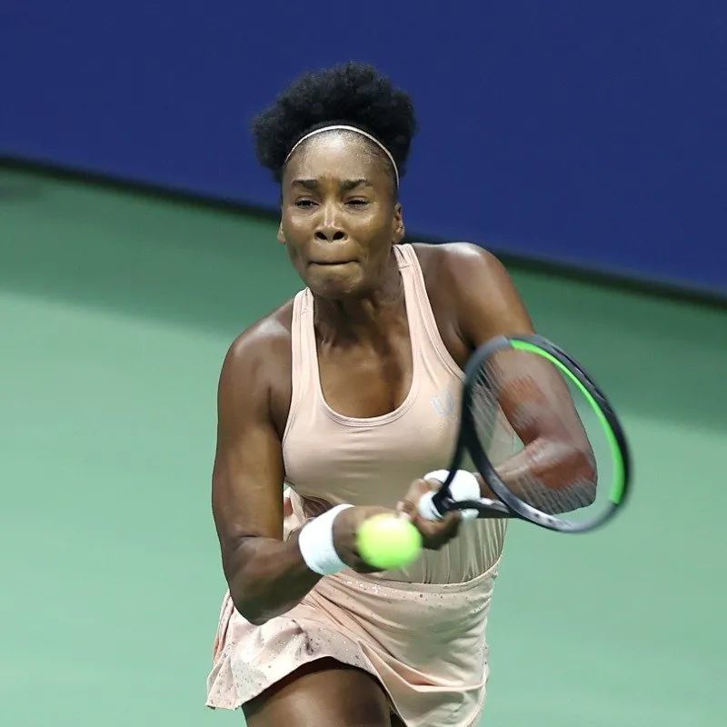 他的篮球智 他的篮球智