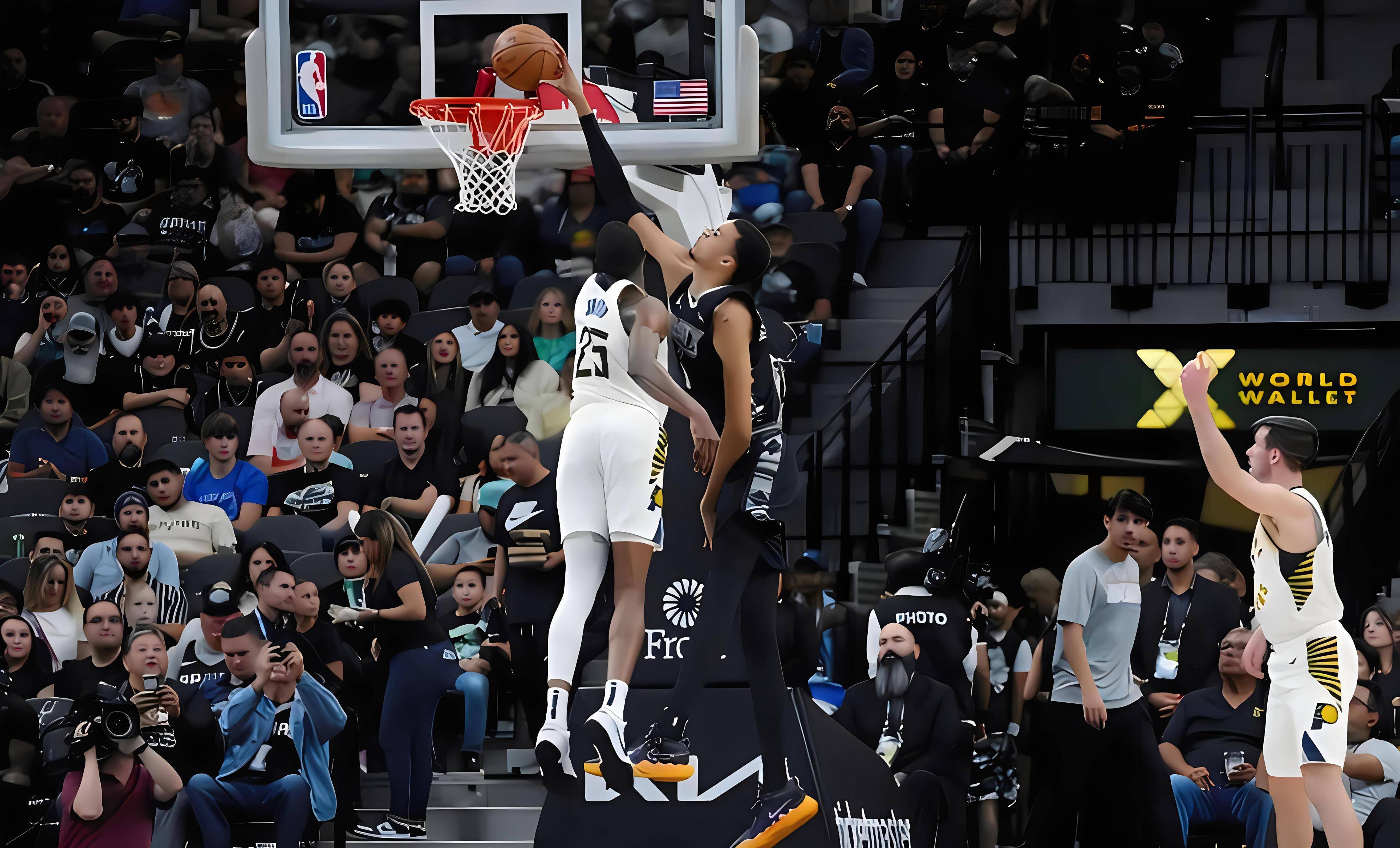 这场比赛不 这场比赛不