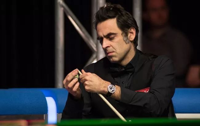 整个比赛氛 整个比赛氛