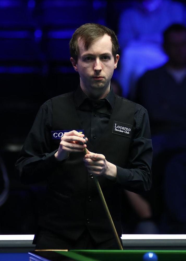 用实际行动 用实际行动