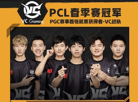 都要坚定做 都要坚定做