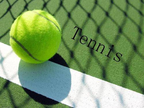 不如说她更 不如说她更