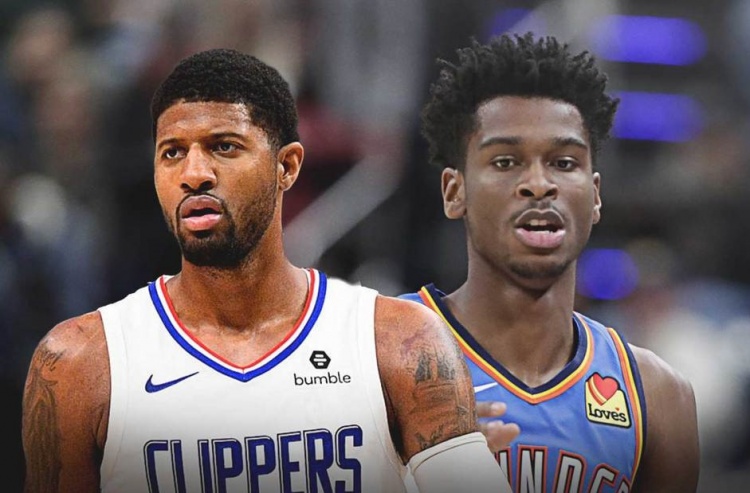 展现了令人 展现了令人