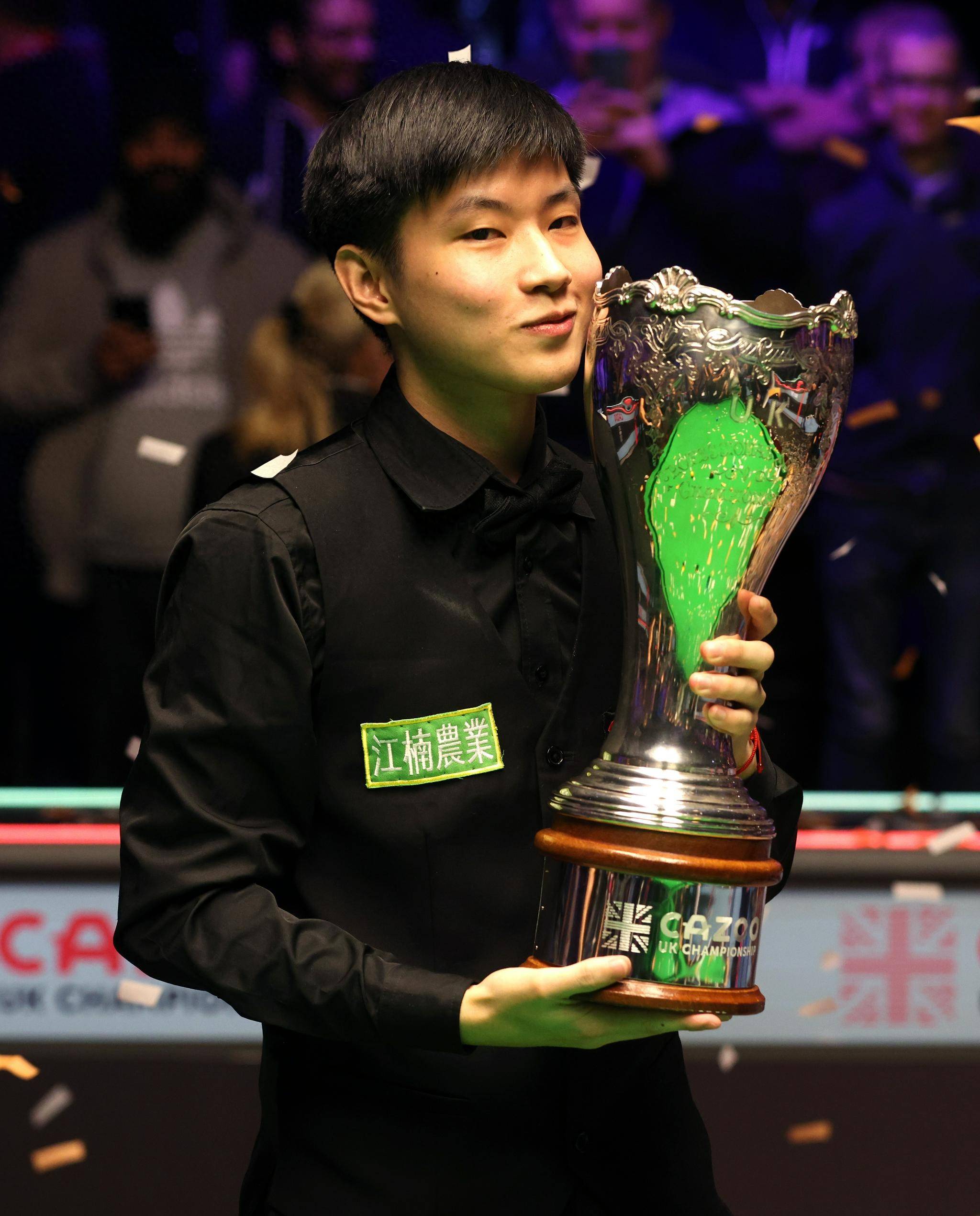 方法和完善 方法和完善