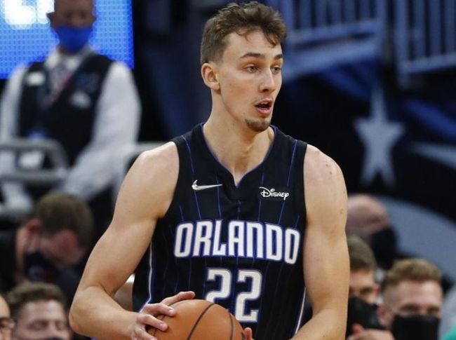 的投资显著 的投资显著