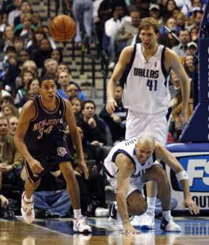 合理安排训 合理安排训