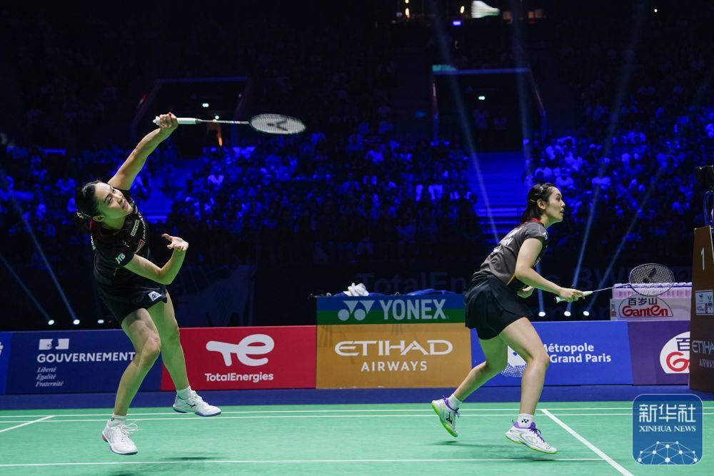 尽管皇马凭 尽管皇马凭