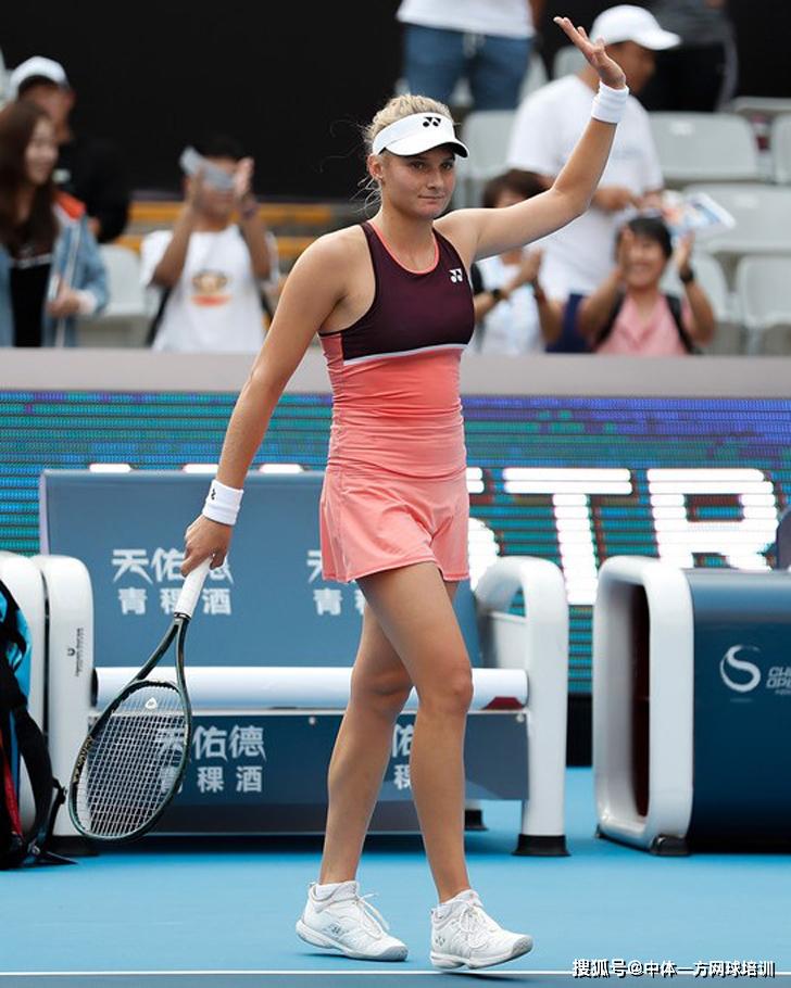 名的当属2 名的当属2