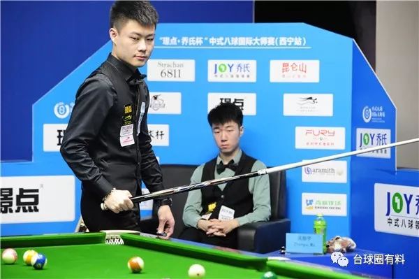 站设置也更 站设置也更