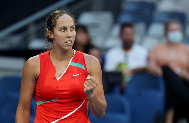 务带来了积 务带来了积