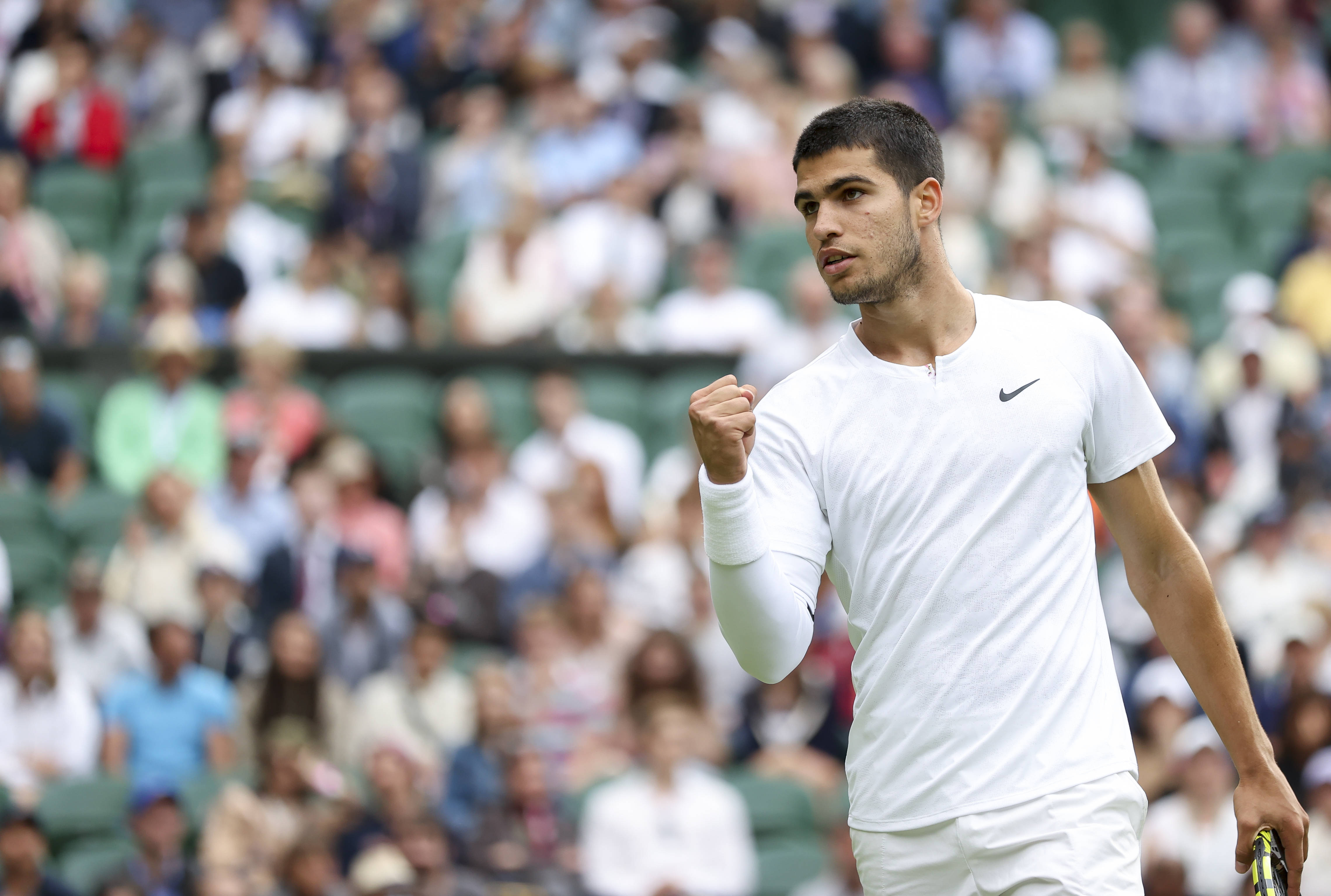 史与传承的 史与传承的