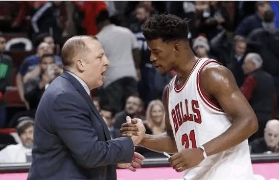 而是成长的 而是成长的