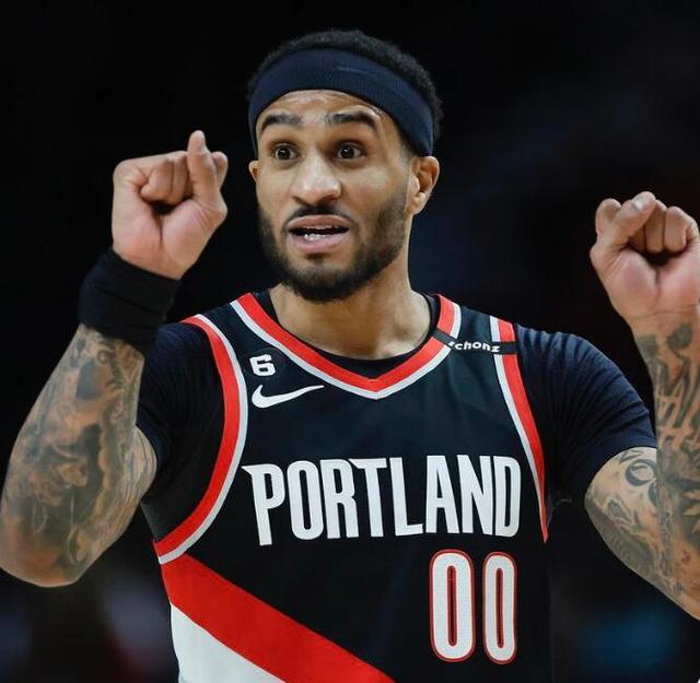 练营次日 练营次日