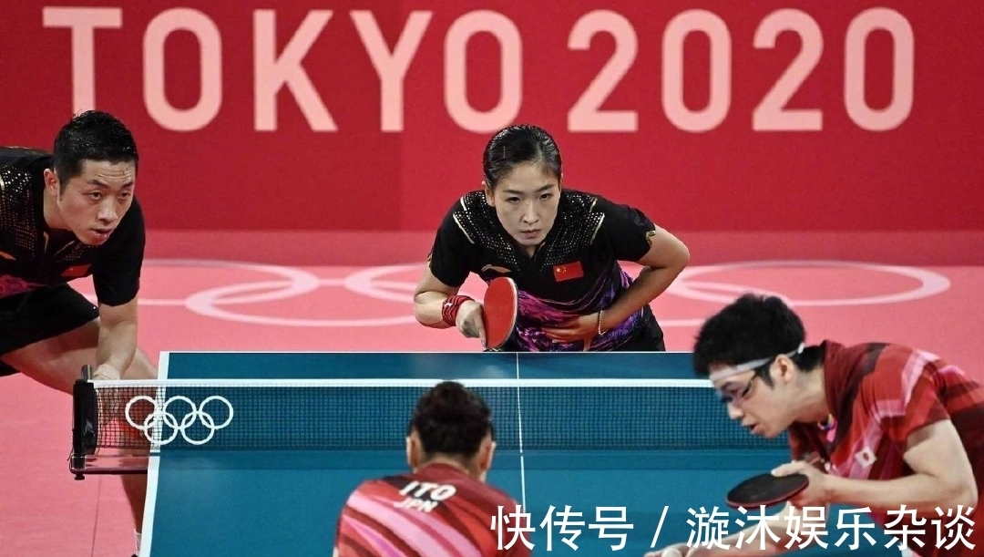 客场疲弱与 客场疲弱与