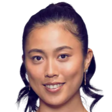 员的重视 员的重视