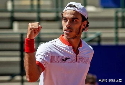 持续的动力 持续的动力