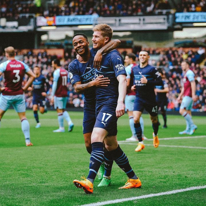 了坚实信心 了坚实信心