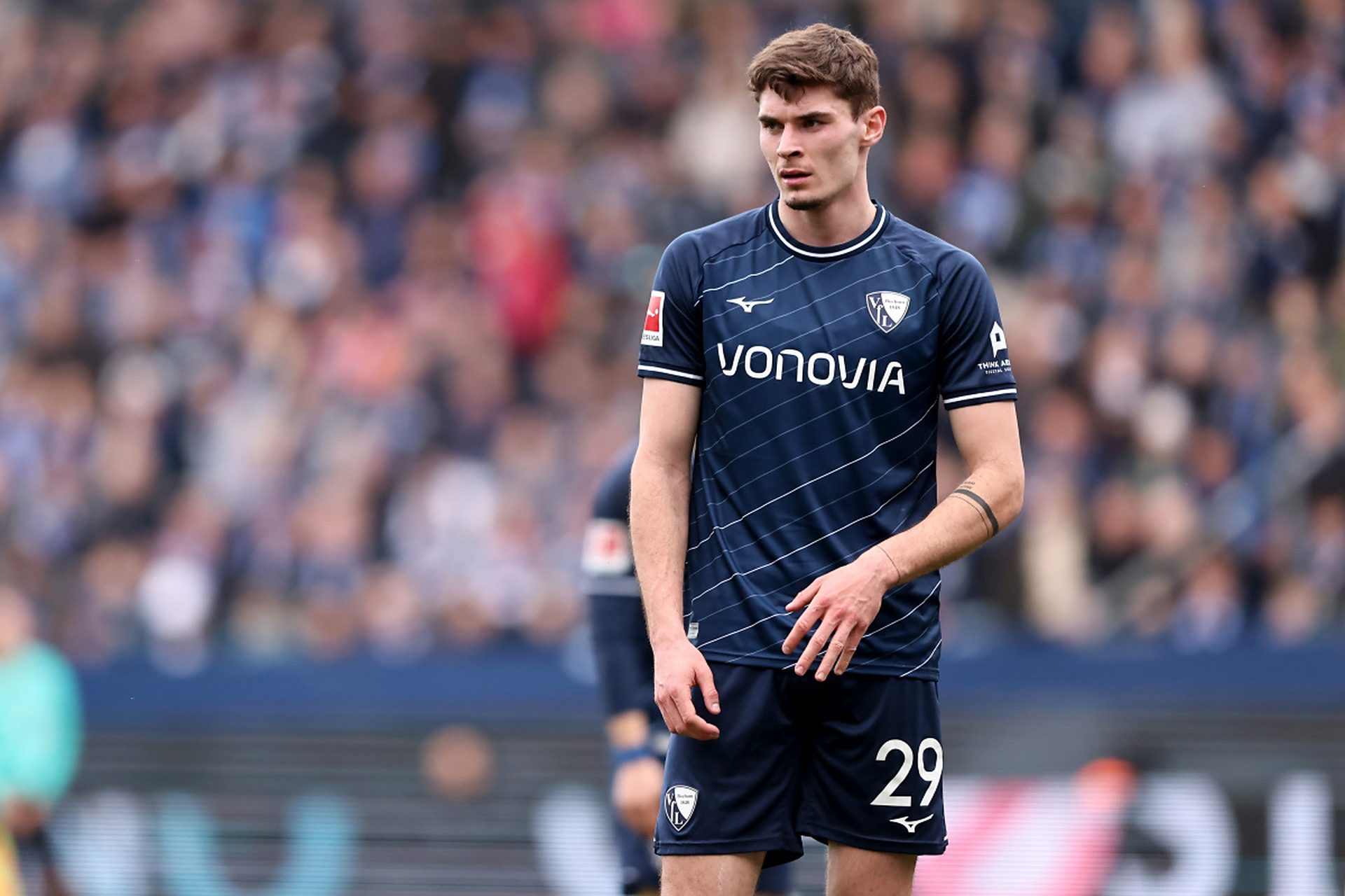 场的节奏掌 场的节奏掌