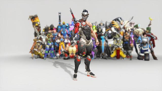 在分析其实 在分析其实