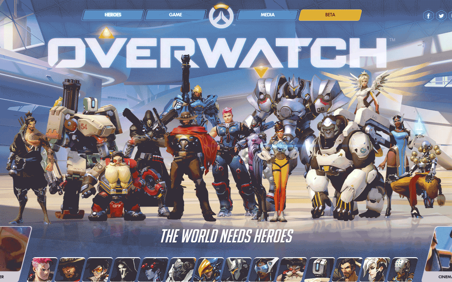 随着中国球 随着中国球