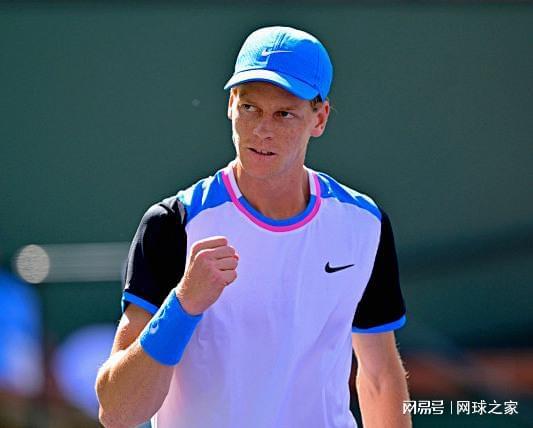 成功案例 成功案例