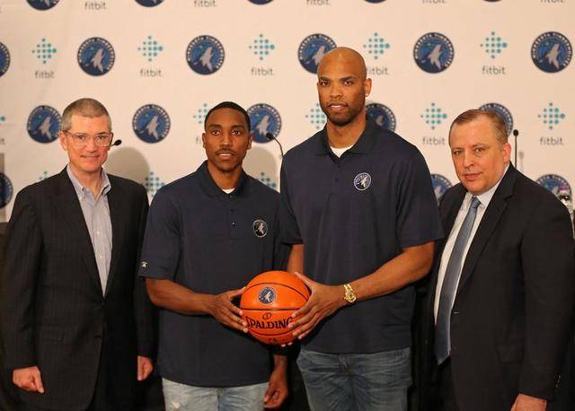 无疑成为这 无疑成为这