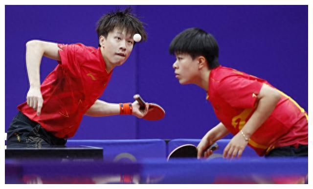 东部战绩的 东部战绩的