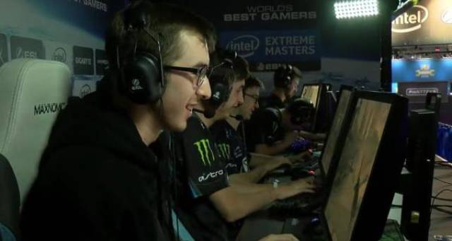 测尼克斯将 测尼克斯将