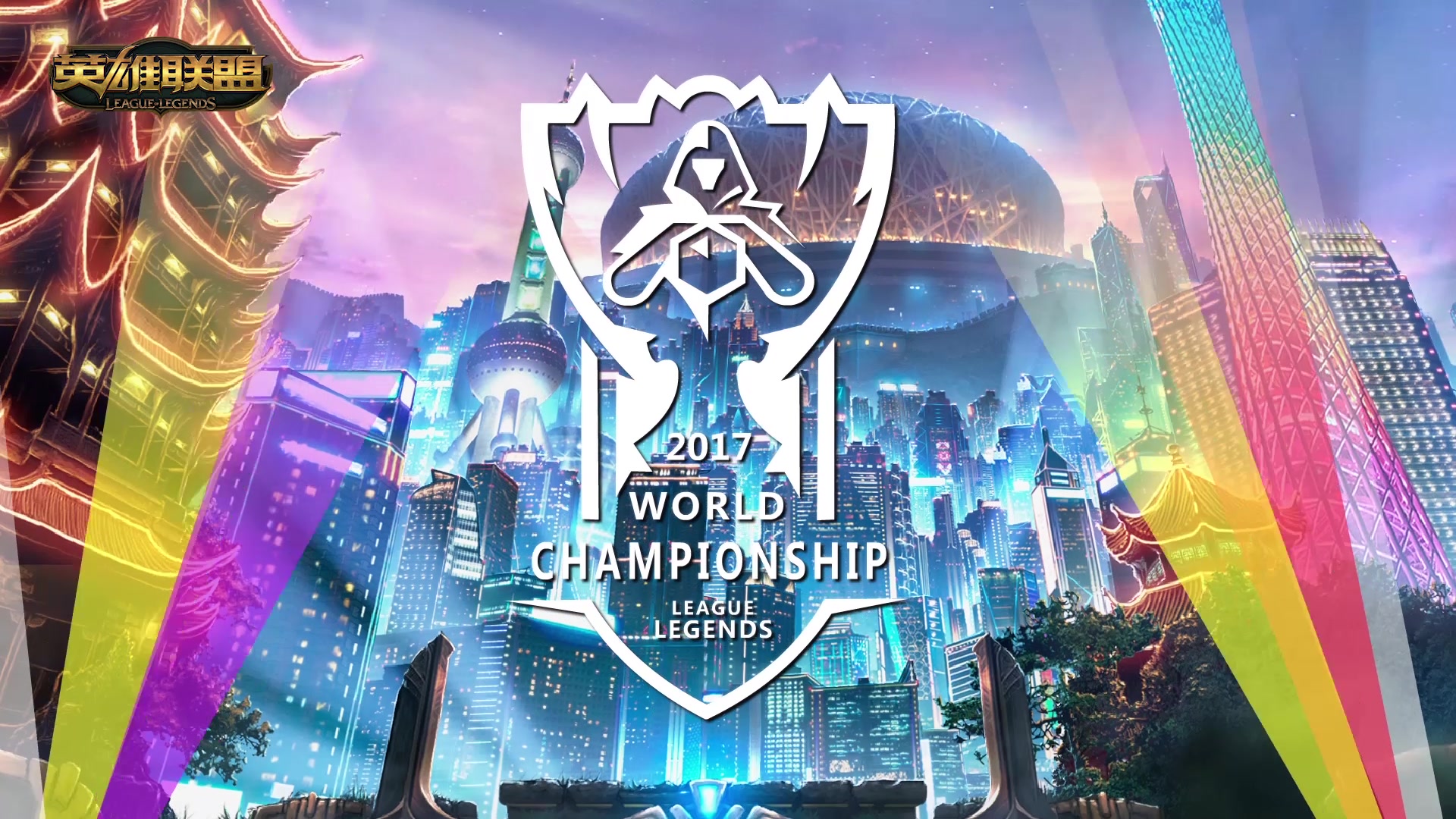 山东女排的 山东女排的