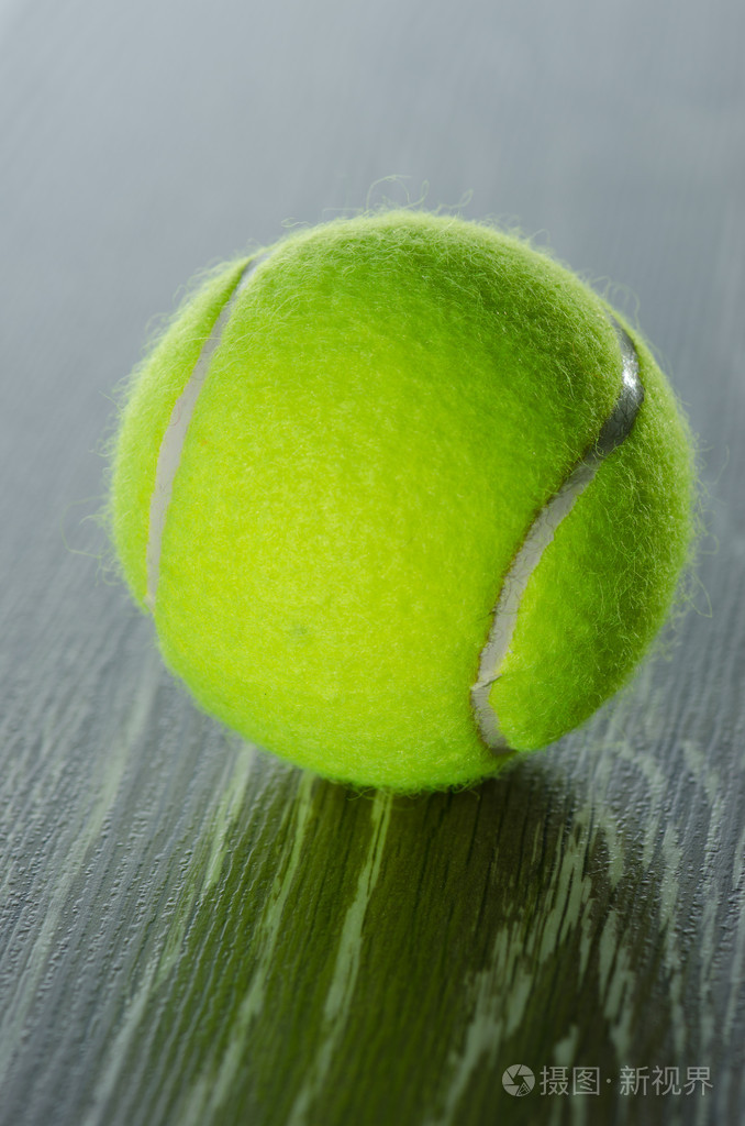 中超中甲中国足球.