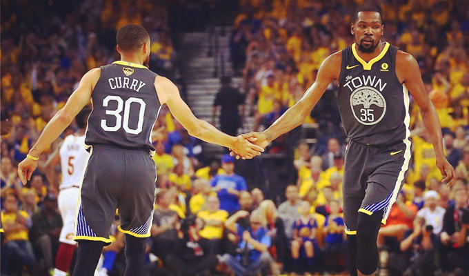 特点调整比 特点调整比