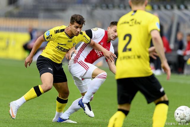 体育《建党100周年 山东体育人物》系列专题片——王伟