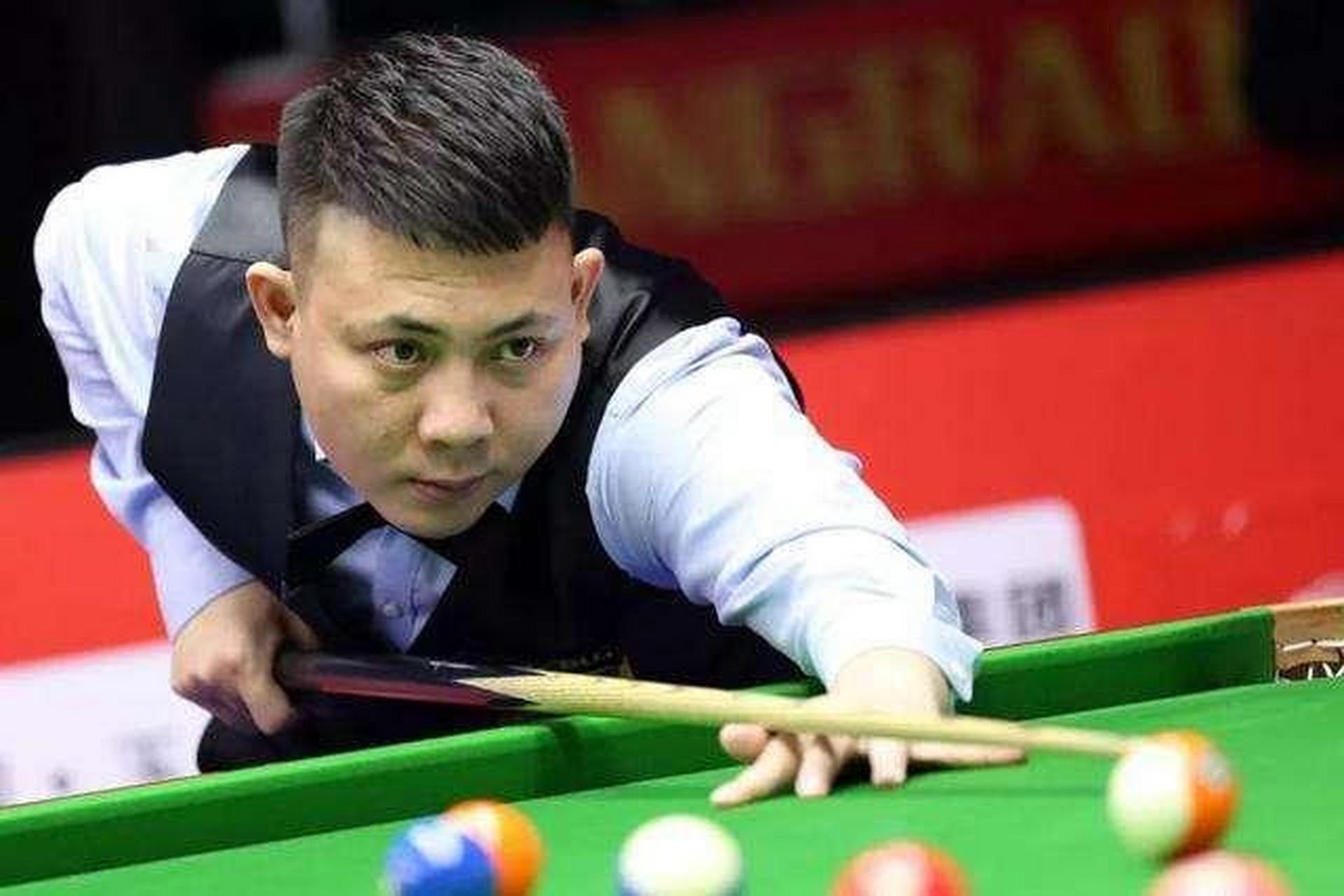 梅西已在俱 梅西已在俱