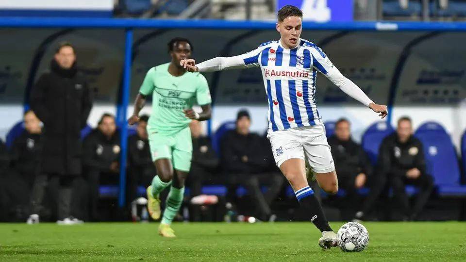 51次参与 51次参与