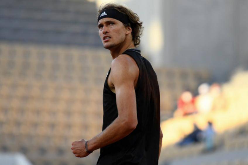 暂的时间格 暂的时间格