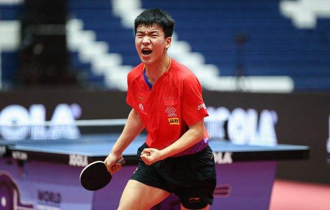 本文将深入 本文将深入