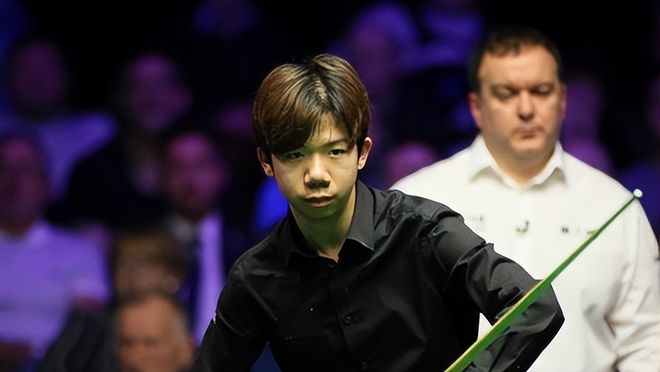 每当武磊上 每当武磊上