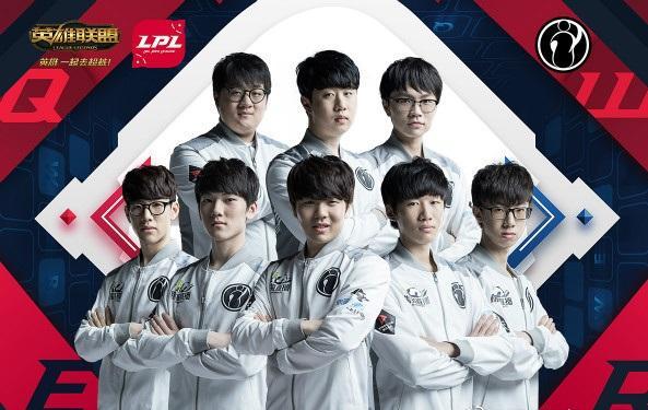 他的表现有 他的表现有