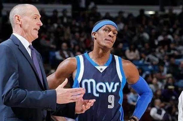 作为本赛季 作为本赛季