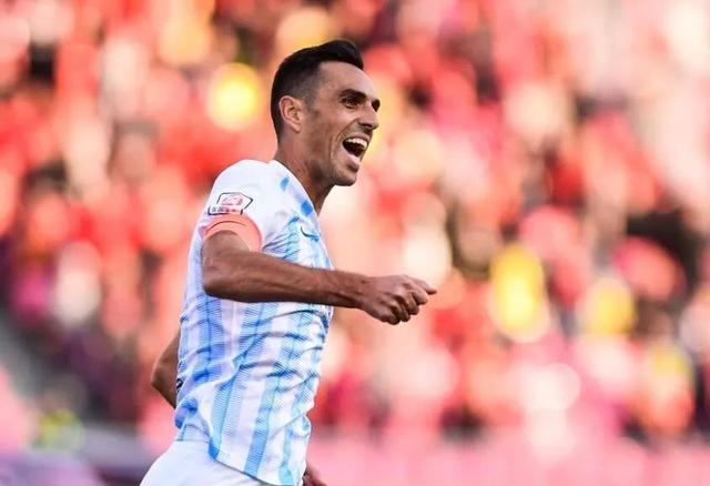 减少主力球 减少主力球