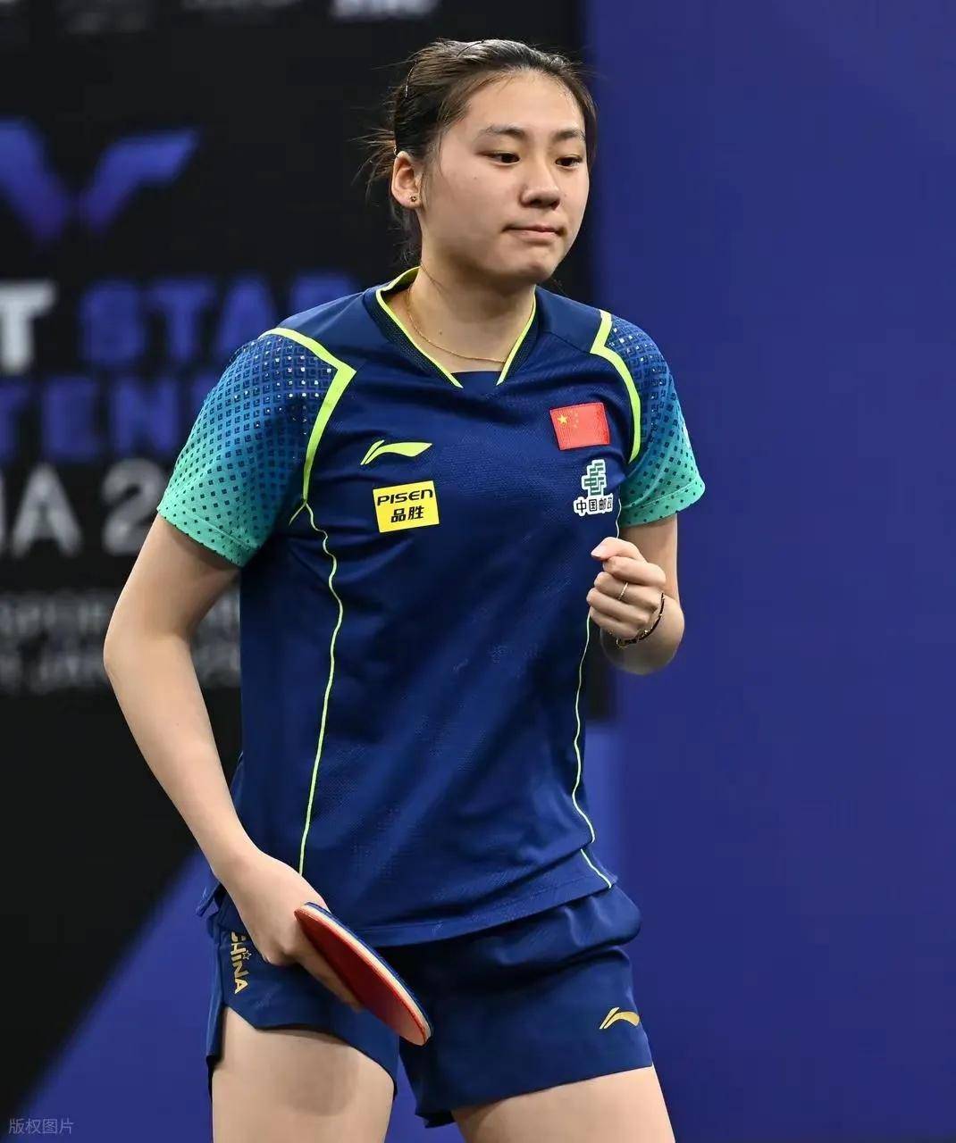 健康成核心 健康成核心