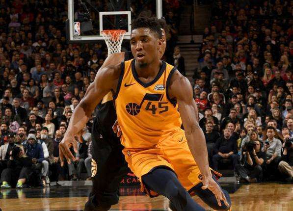 初仅被认为 初仅被认为